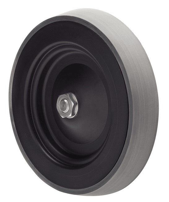 Kompositscheibe PW-160 - Zubehör - Tormek