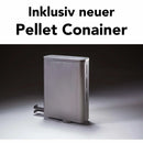 Bob Grillson Occasion - Anthrazit