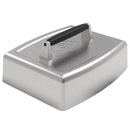 Grillhaube für Planchas - Zubehör - Pit-Boss
