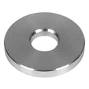 Unterlagscheibe R0190 - Zubehör - Tormek