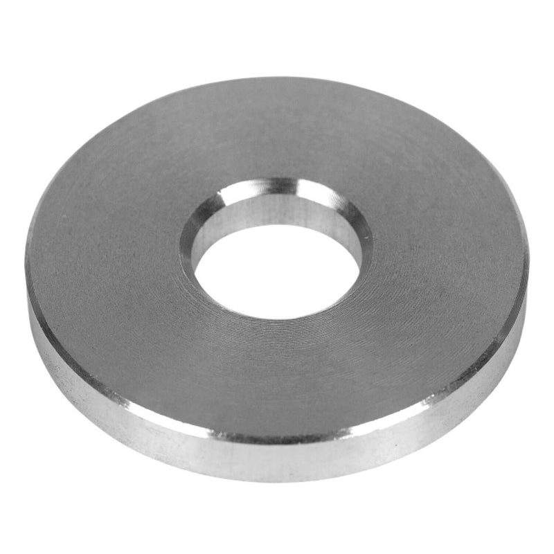 Unterlagscheibe R0190 - Zubehör - Tormek