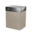 BLOCK R - Wokbrenner - Zubehör - Flammkraft