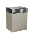 BLOCK R - Wokbrenner - Zubehör - Flammkraft