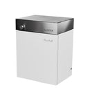 BLOCK R - Wokbrenner - Zubehör - Flammkraft