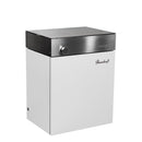 BLOCK R - Wokbrenner - Zubehör - Flammkraft