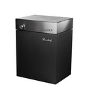 BLOCK R - Wokbrenner - Zubehör - Flammkraft