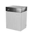 BLOCK R - Wokbrenner - Zubehör - Flammkraft