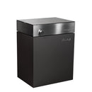 BLOCK R - Wokbrenner - Zubehör - Flammkraft