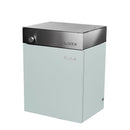 BLOCK R - Wokbrenner