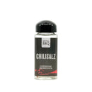 Chilisalz Streuer | 100g - Zubehör - Seetal-BBQ