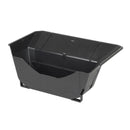 Wasserbehälter R3090 - Zubehör - Tormek