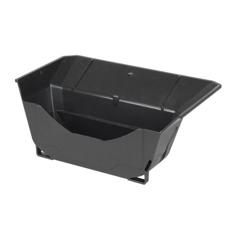 Wasserbehälter R3090 - Zubehör - Tormek