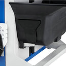 Schaber für Wasserbehälter R3100-07 - Zubehör - Tormek