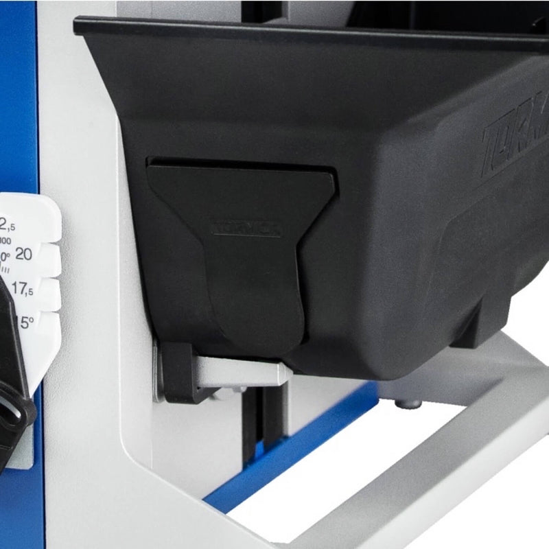 Schaber für Wasserbehälter R3100-07 - Zubehör - Tormek