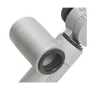 Kunststoffscheibe R3120 - Zubehör - Tormek