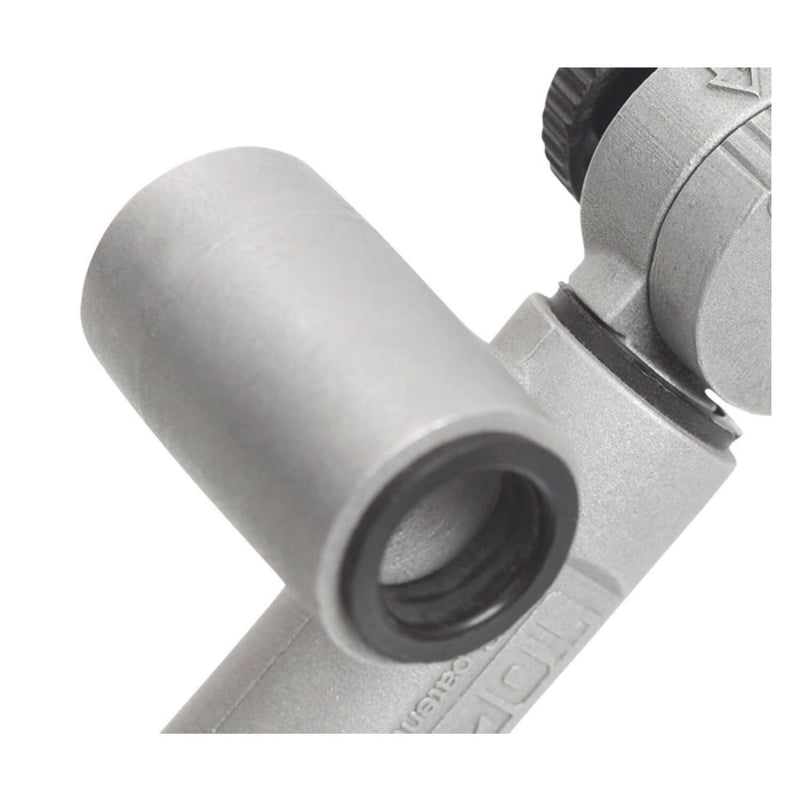 Kunststoffscheibe R3120 - Zubehör - Tormek