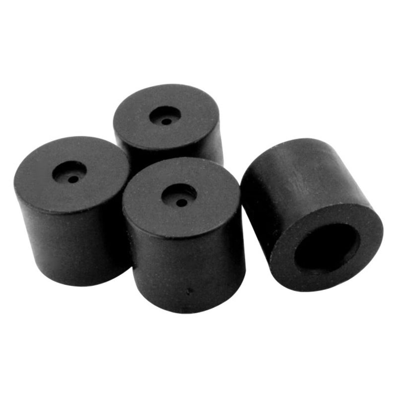 Gummifuss - Zubehör - Tormek