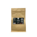 Fleisch Rub - Beutel (900 g) - Zubehör - Seetal-BBQ