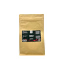 Smokey Rub - Beutel (850 g) - Zubehör - Seetal-BBQ