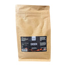 Chicken Rub - Beutel (900 g) - Zubehör - Seetal-BBQ