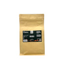 Ribs Rub - Beutel (850 g) - Zubehör - Seetal-BBQ