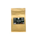 Pulled Pork Rub - Beutel (850 g) - Zubehör - Seetal-BBQ