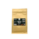 Magic Dust - Beutel (800 g) - Zubehör - Seetal-BBQ