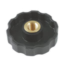 Rändelmutter R7041 - Zubehör - Tormek