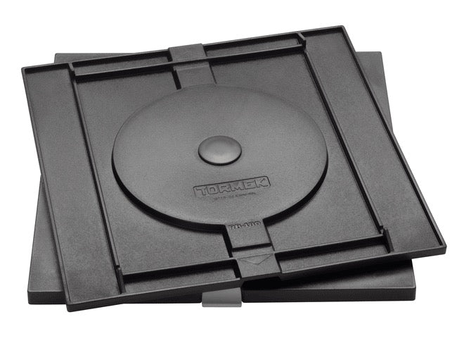 Drehscheibe RB-180 - Zubehör - Tormek