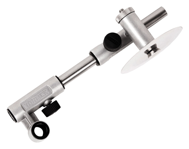 Schleifvorrichtung RBS-140 für Rundmesser - Zubehör - Tormek