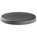 Diamant – Standart | HORL 3 - Zubehör - HORL