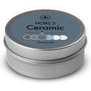 Kermaikscheibe | HORL 3 - Zubehör - HORL