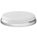 Schleifstein – Extrafein | HORL 3 - Zubehör - HORL