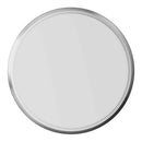 Schleifstein – Extrafein | HORL 3 - Zubehör - HORL