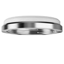 Schleifstein – Extrafein | HORL 3 - Zubehör - HORL