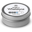 Schleifstein – Extrafein | HORL 3 - Zubehör - HORL