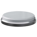 Kagami – Ultrafein | HORL 3 - Zubehör - HORL