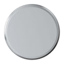 Kagami – Ultrafein | HORL 3 - Zubehör - HORL