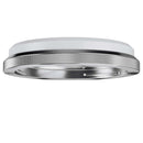 Kagami – Ultrafein | HORL 3 - Zubehör - HORL