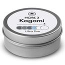 Kagami – Ultrafein | HORL 3 - Zubehör - HORL