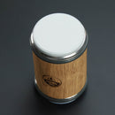 Kagami – Ultrafein | HORL 3 - Zubehör - HORL