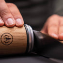 Kagami – Ultrafein | HORL 3 - Zubehör - HORL