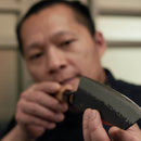 Kagami – Ultrafein | HORL 3 - Zubehör - HORL