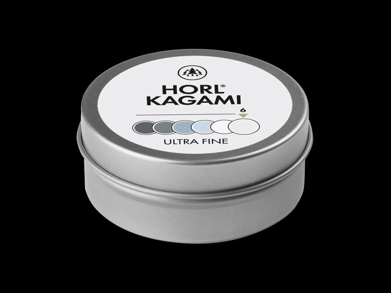 KAGAMI - Ultra Fine - Zubehör - HORL