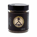 Druiden Rauchsalz - 130g