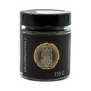 Erlenrauchsalz «Salish Alderwood» - 150g