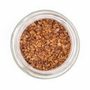 Erlenrauchsalz «Salish Alderwood» - 150g