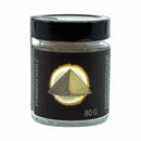 Pyramidensalz - 80g