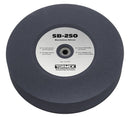 Schleifstein SB-250 Blackstone - Zubehör - Tormek