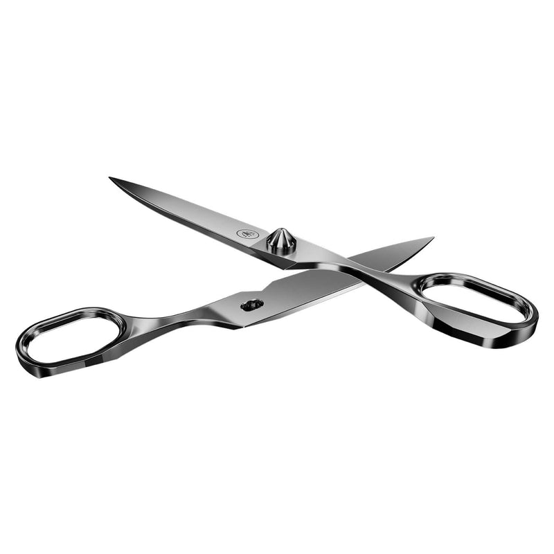 Premium Schere - Zubehör - HORL